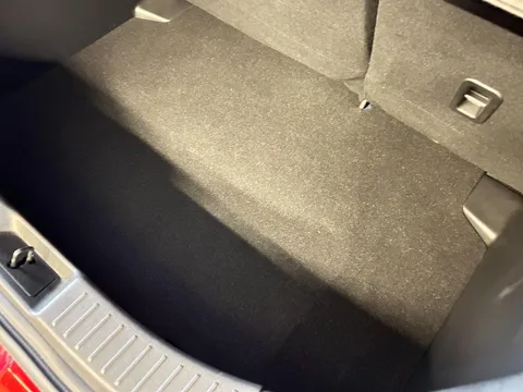 Mazda Mazda2 (Demio)