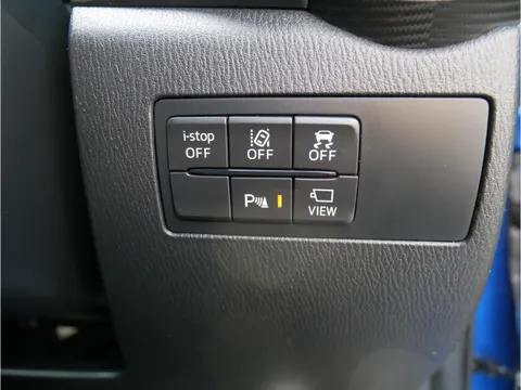 Mazda Mazda2 (Demio)