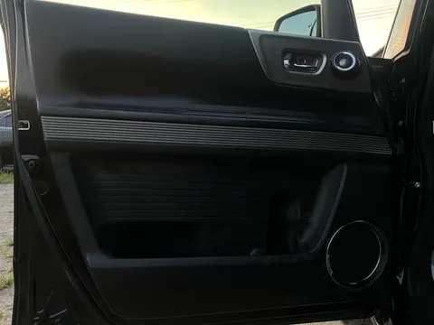 Honda N-BOX Slash