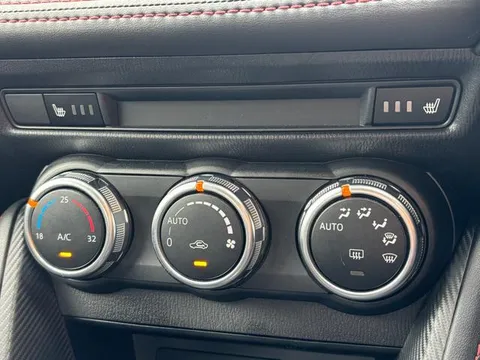 Mazda Mazda2 (Demio)