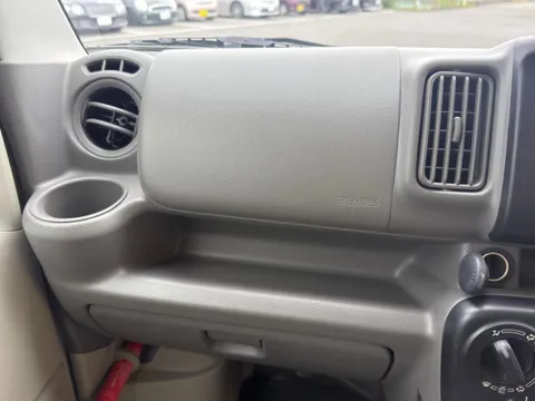 Mazda Scrum