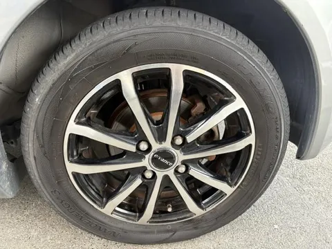 Subaru R1