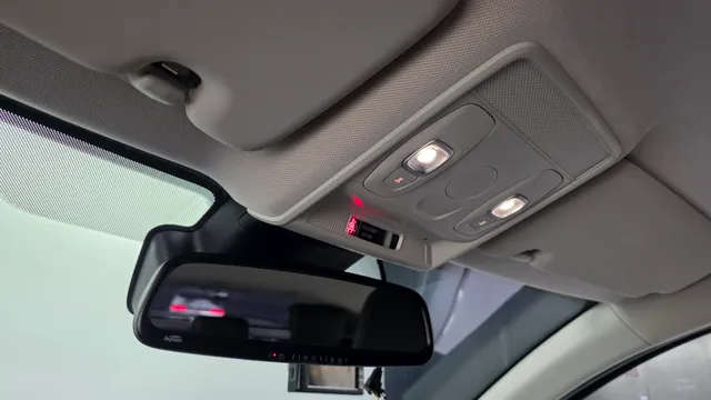 Renault Arkana (XM3)