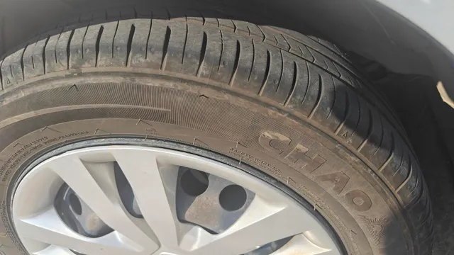 Honda Jazz (Fit)