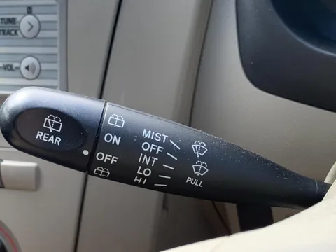 Subaru Pleo