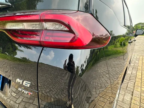 Gac M6