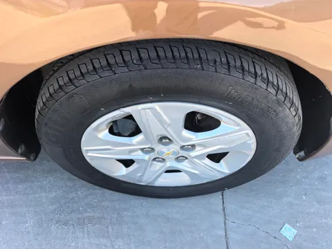 Chevrolet Cavalier