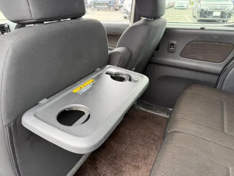 Mitsubishi eK Space Custom