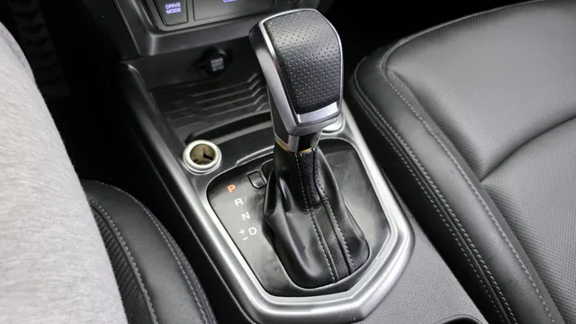 SsangYong Tivoli XLV (Tivoli Air)