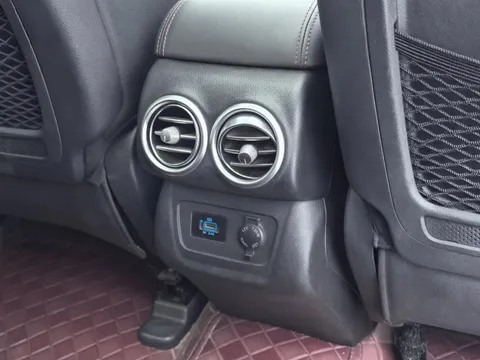 JAC