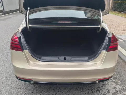 Geely
