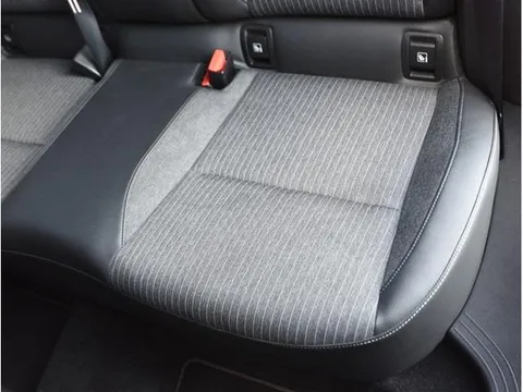 Renault Lutecia