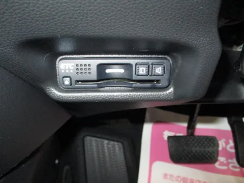 Honda Jazz (Fit)