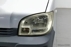 Wuling