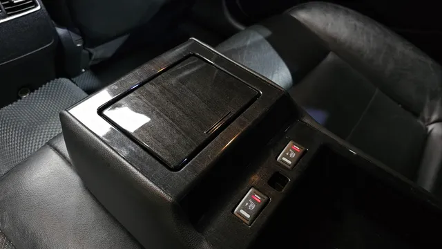 Renault SM7