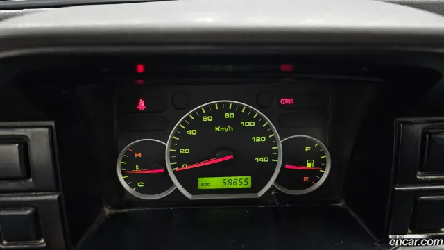 Chevrolet Labo