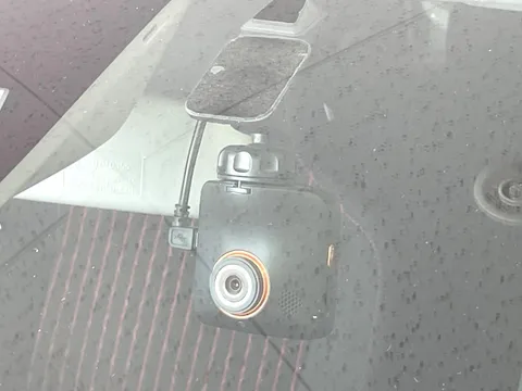 Suzuki Alto Turbo RS