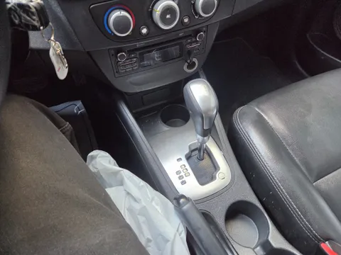 Renault SM3