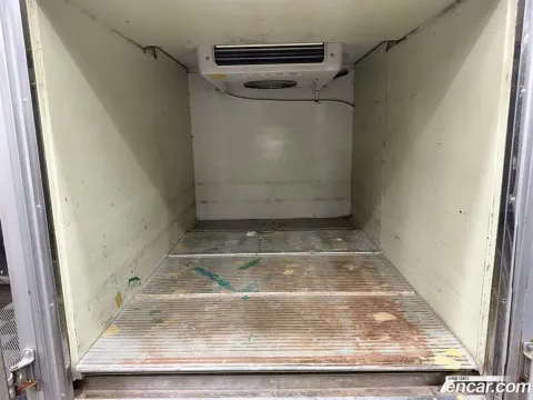 Chevrolet Labo
