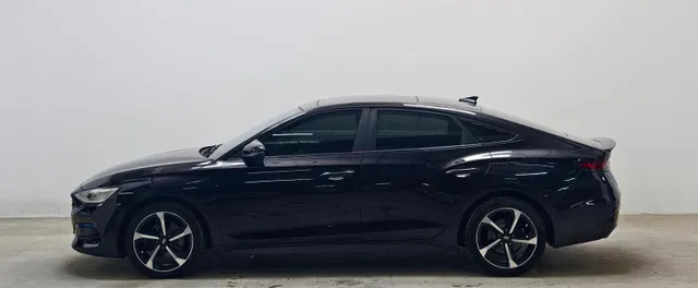 Hyundai Festa