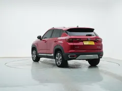 Changan CS35 Plus