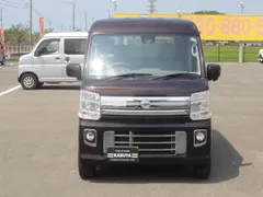 Nissan Clipper Rio