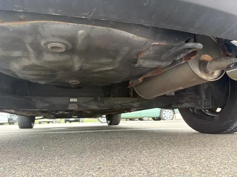 Mazda Verisa