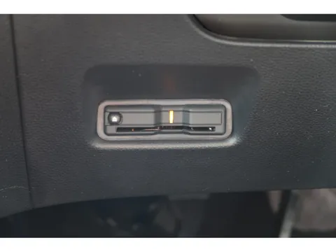 Honda Jazz (Fit)
