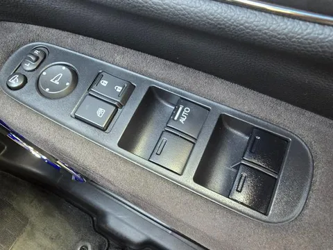Honda HR-V (Vezel)