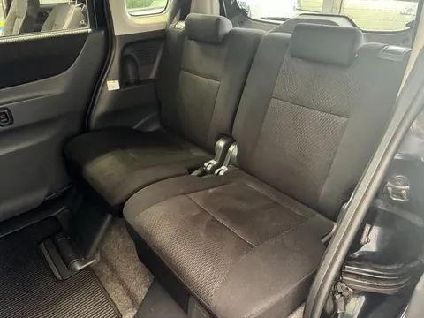Suzuki Palette SW