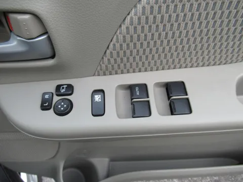 Nissan Clipper Rio