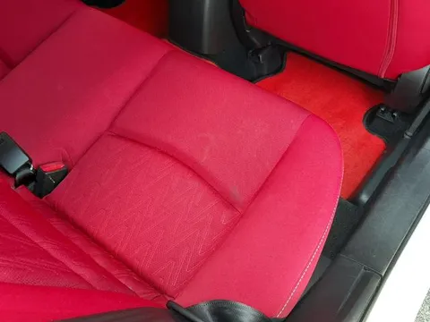 Mazda Mazda2 (Demio)