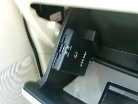 Nissan Clipper Rio