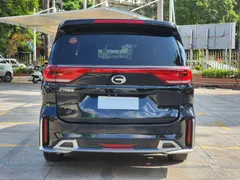 Gac M8