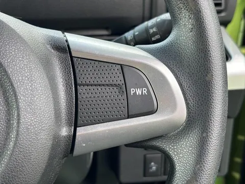 Toyota Pixis Mega