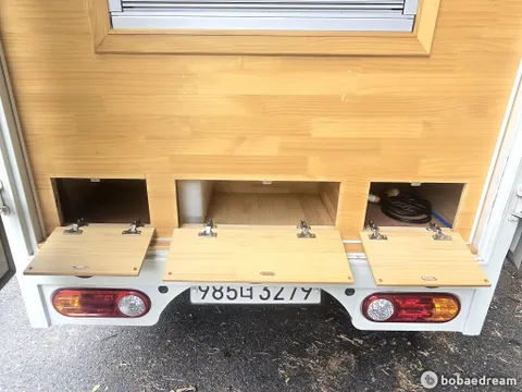 Hyundai Porter 2