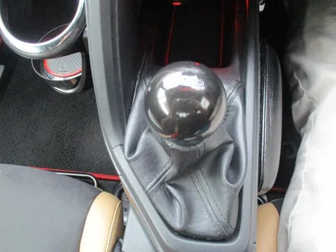 Honda S660