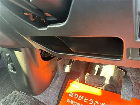 Mazda Flair
