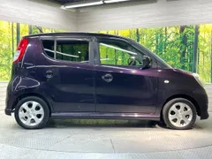 Suzuki MR Wagon