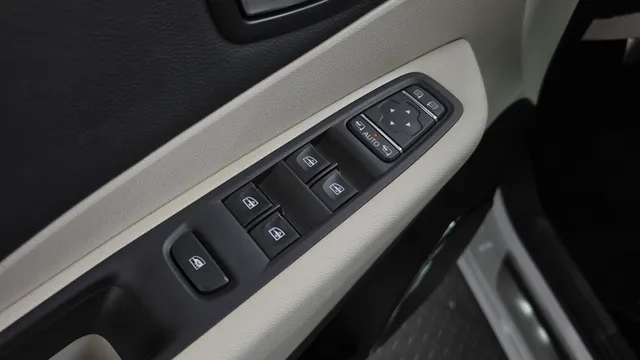 Renault QM3