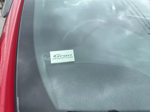 Toyota GT86 (86)