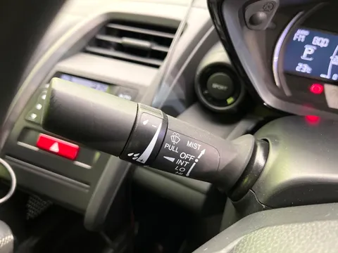 Honda S660
