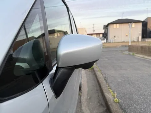 Mazda Flair