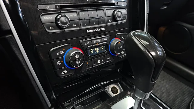 Renault SM7