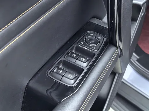 Haval