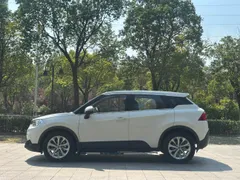 Brilliance V3