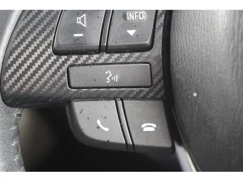 Mazda Mazda2 (Demio)