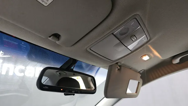 Kia Cerato (Forte)