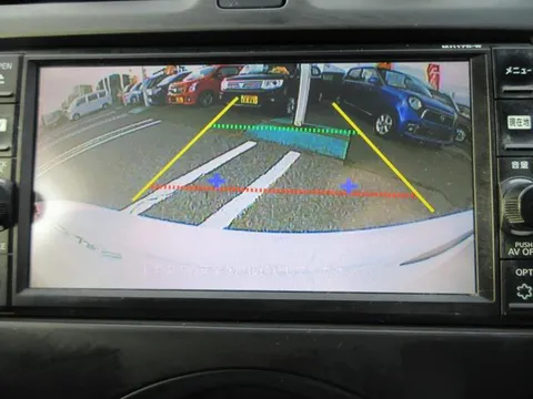 Nissan Micra (March)