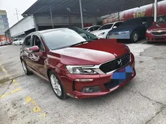 DS DS